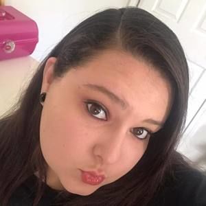 Meet your Posher, Jess